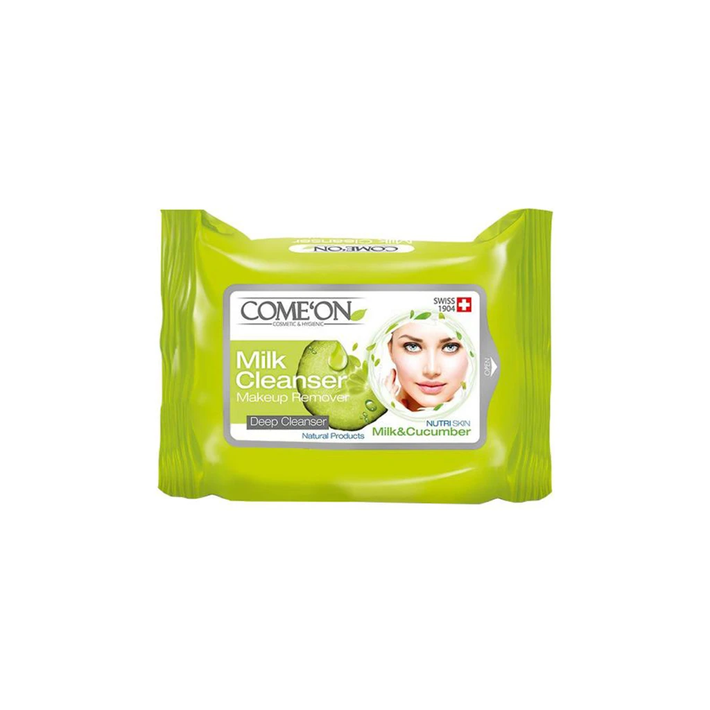Milk-Cleanser-Make-Up-Remover-COMEON