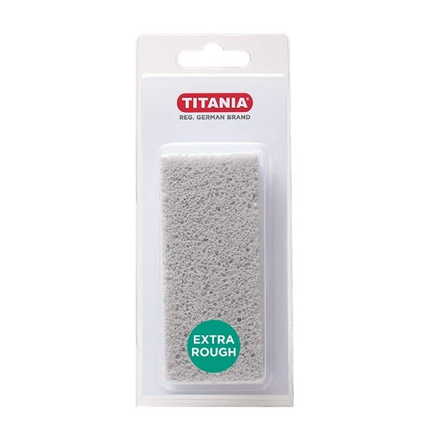 0055878_titania-pharmacy-line-glass-foam-pumice-sponge-extra-rough-2036-ph-b_600