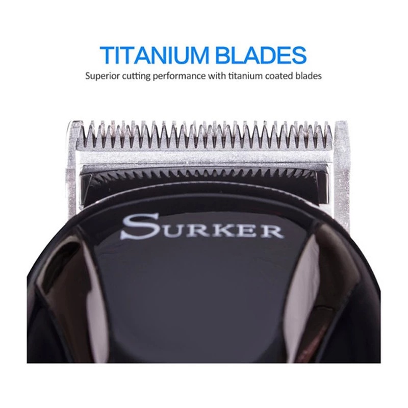 gallery-8-TLP-26765_93fbab3c-0ec8-4faf-86ef-a460ce48205c