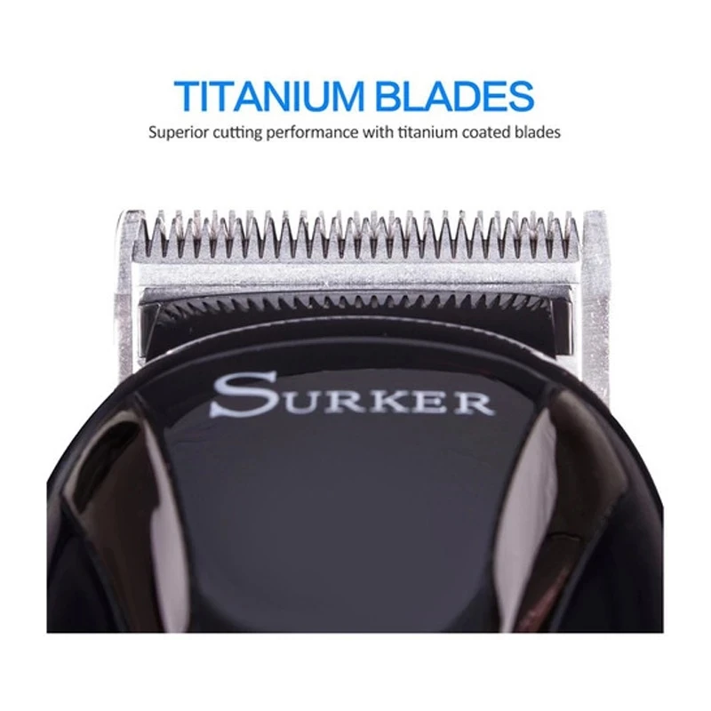 gallery-8-TLP-26765_93fbab3c-0ec8-4faf-86ef-a460ce48205c