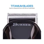 gallery-8-TLP-26765_93fbab3c-0ec8-4faf-86ef-a460ce48205c