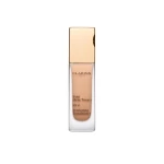 EVERLASTING +-FOUNDATION-CLARINS