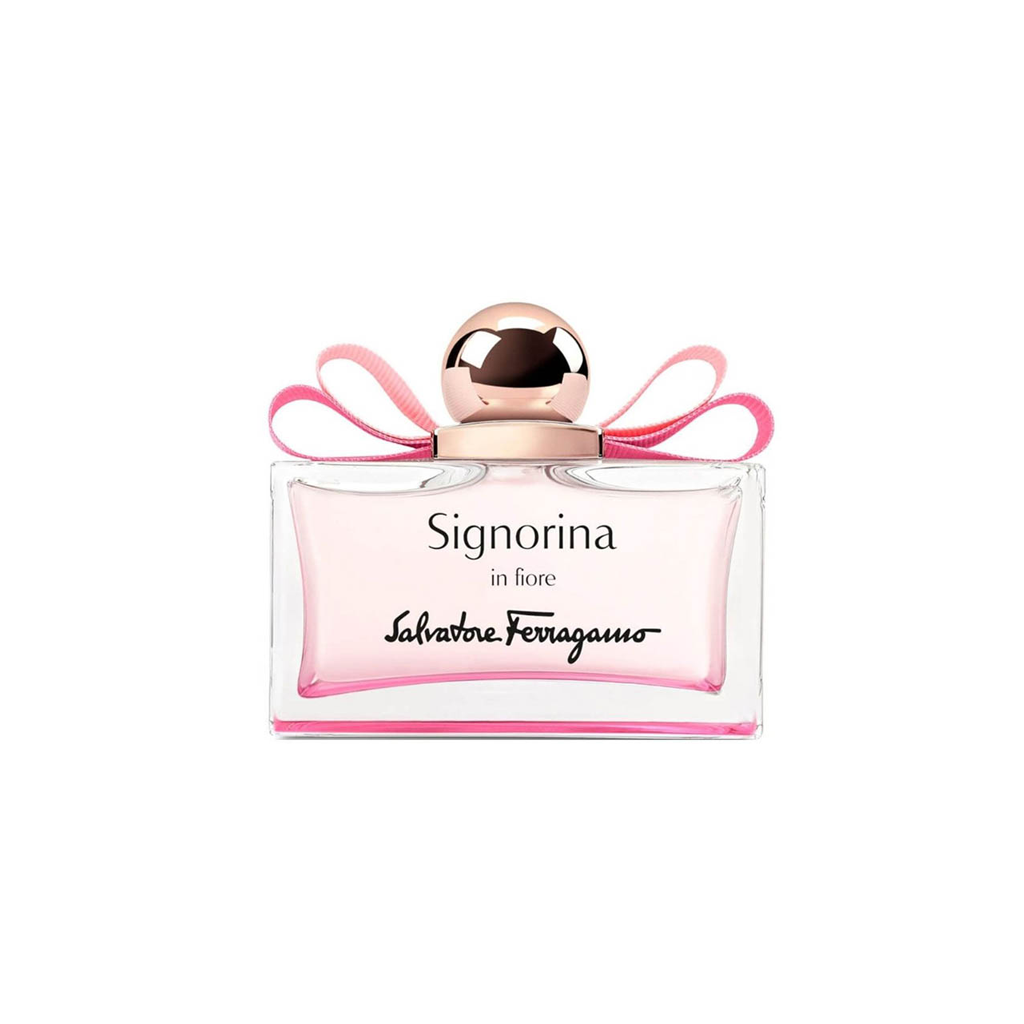 SIGNORINA-IN-FIORE-SALVATORE-FERRAGAMO
