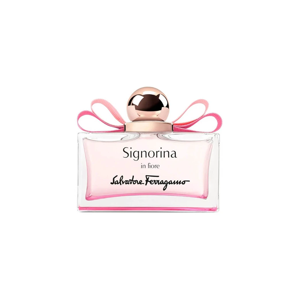 SIGNORINA-IN-FIORE-SALVATORE-FERRAGAMO