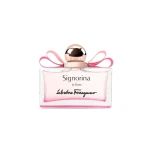 SIGNORINA-IN-FIORE-SALVATORE-FERRAGAMO