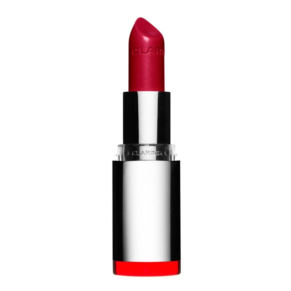 22-large-20150630151849clarins-joli-rouge-734.jpg