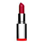 22-large-20150630151849clarins-joli-rouge-734.jpg