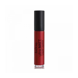 رژ لب مایع فوق العاده مات ایزادورا