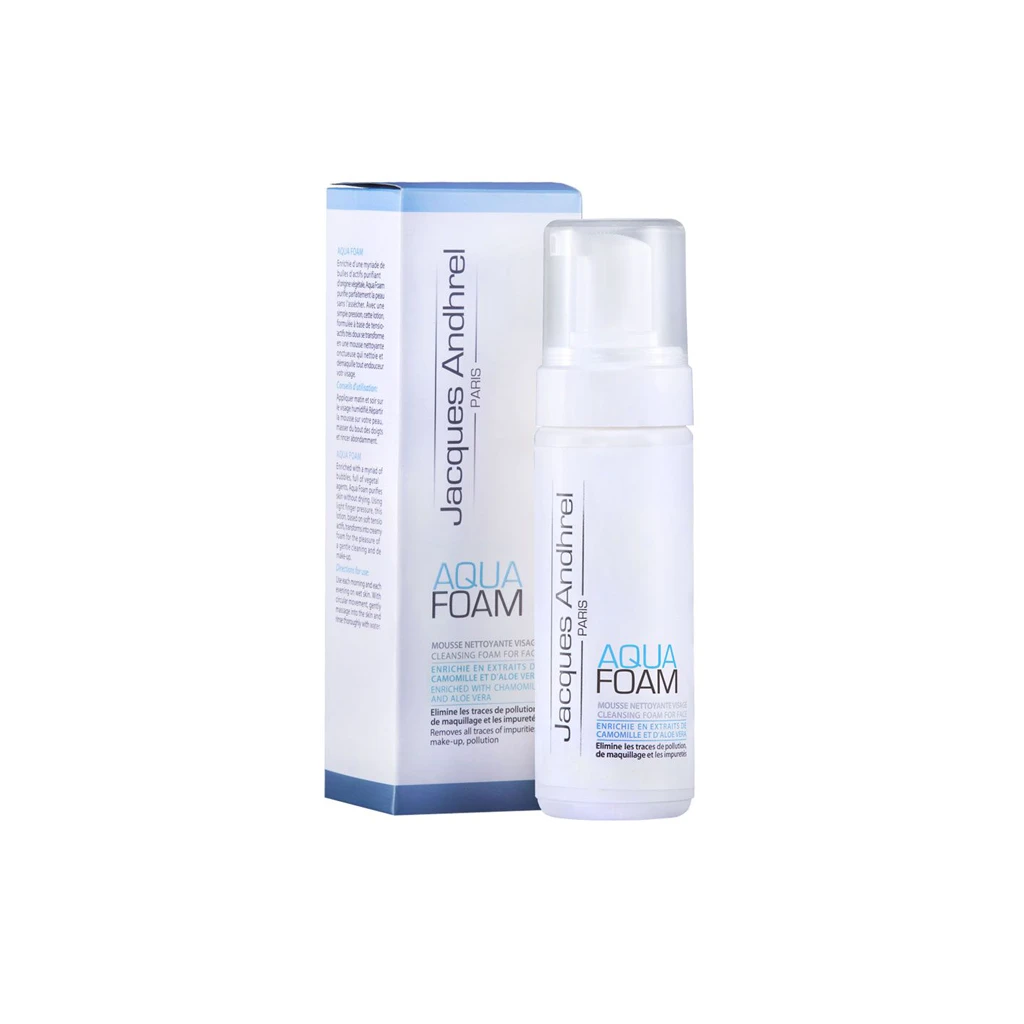 Aqua-Foam-150ml-Jacques-Andhrel1