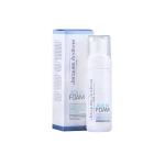 Aqua-Foam-150ml-Jacques-Andhrel1