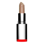 22-large-20150630151536Joli-Rouge-Lipstick-724.jpg