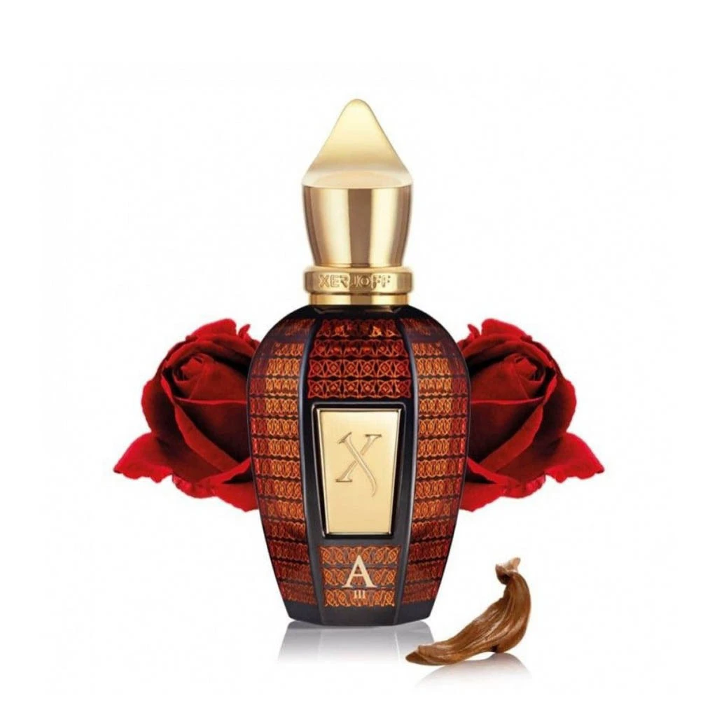 XERJOFF-ALEXANDRIA-III-U-P-50ML