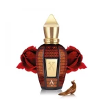 XERJOFF-ALEXANDRIA-III-U-P-50ML