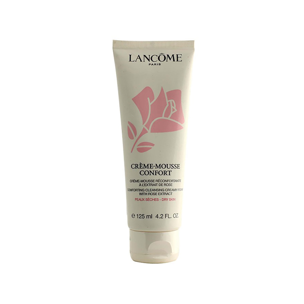 58-tester-lancome-creme-mousse-confort-750x750-1-1.jpg