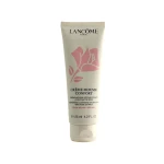 58-tester-lancome-creme-mousse-confort-750x750-1-1.jpg