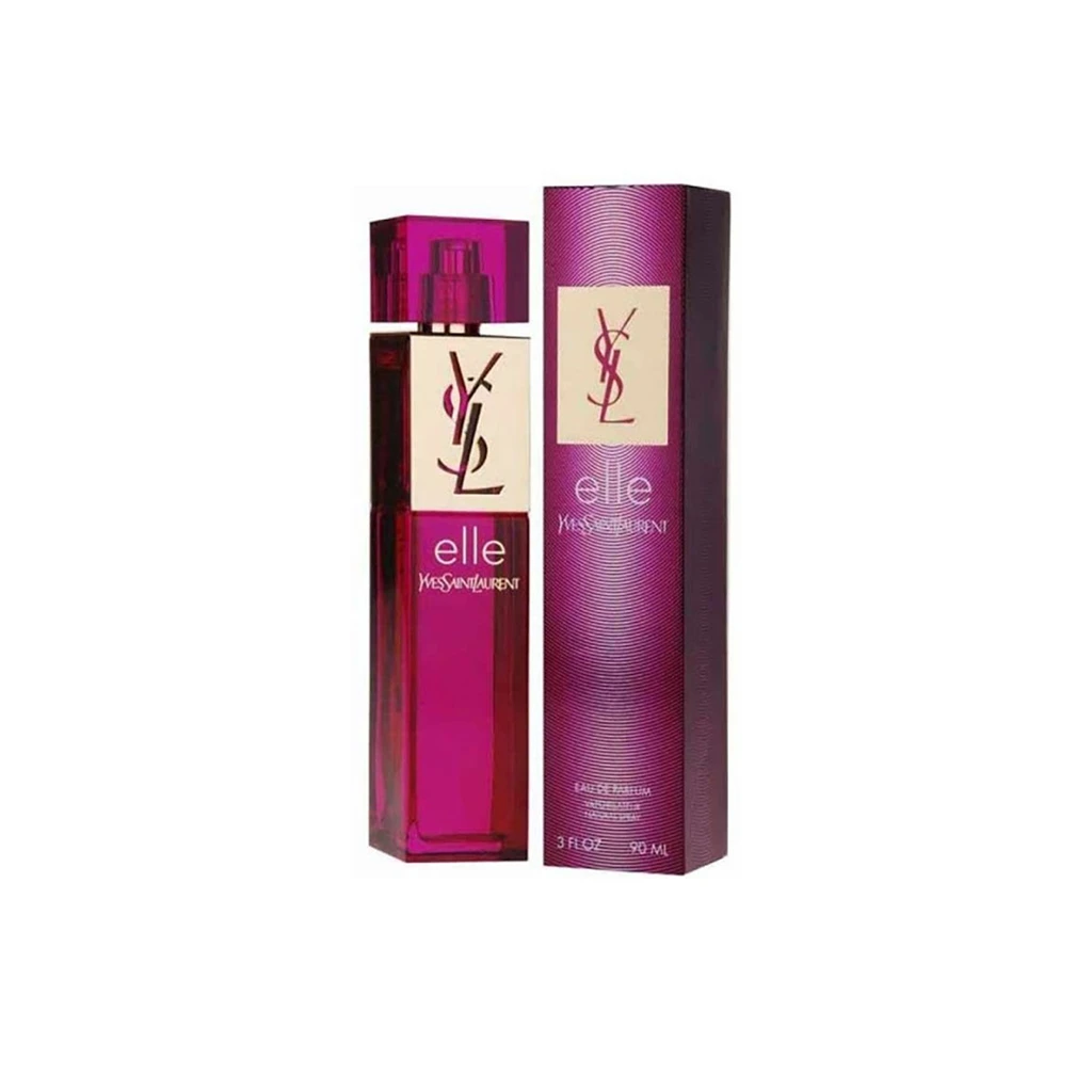 YSL-ELLE-EDP-W-90-ML