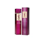 YSL-ELLE-EDP-W-90-ML