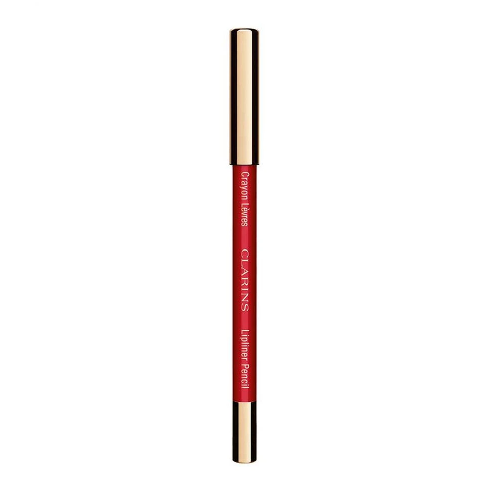 35-06-lip-definer-clarins.jpg