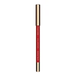 35-06-lip-definer-clarins.jpg