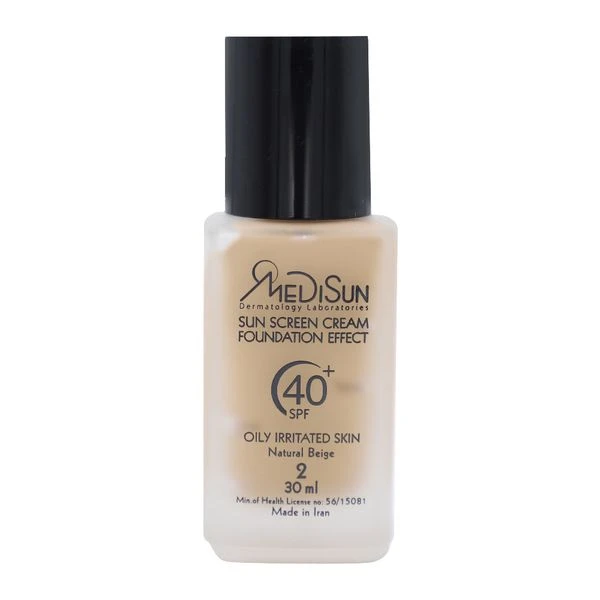 _oily-irritated-skin-02-natural-beige