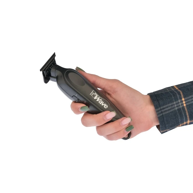 fd43450a5defd9bdd20d16b5b7cd31d929245df2_1732956944