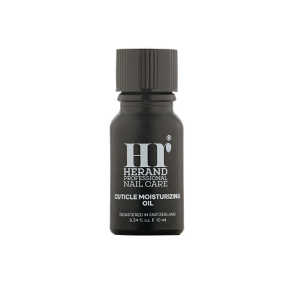 Hr-Herand-Professinoal-Cuticle-Moisturizing-Oil-10-ml