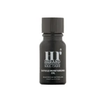 Hr-Herand-Professinoal-Cuticle-Moisturizing-Oil-10-ml