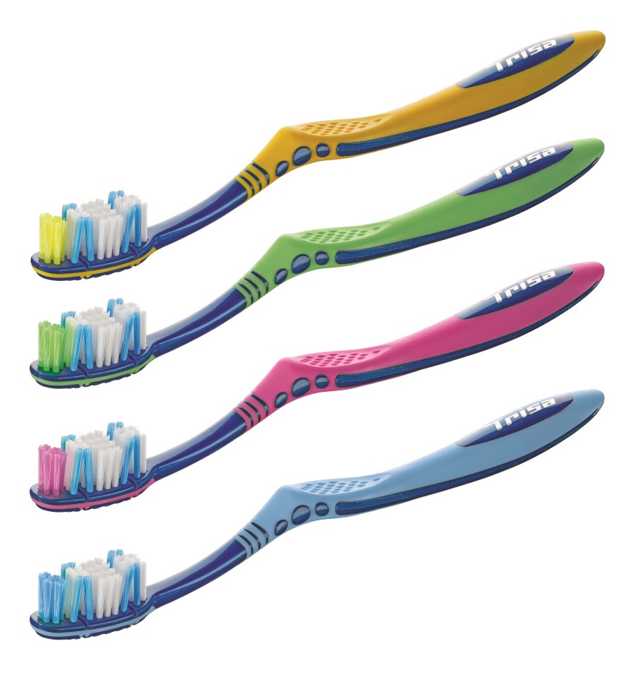 Untitled.jpgflexhead (1)