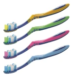 Untitled.jpgflexhead (1)