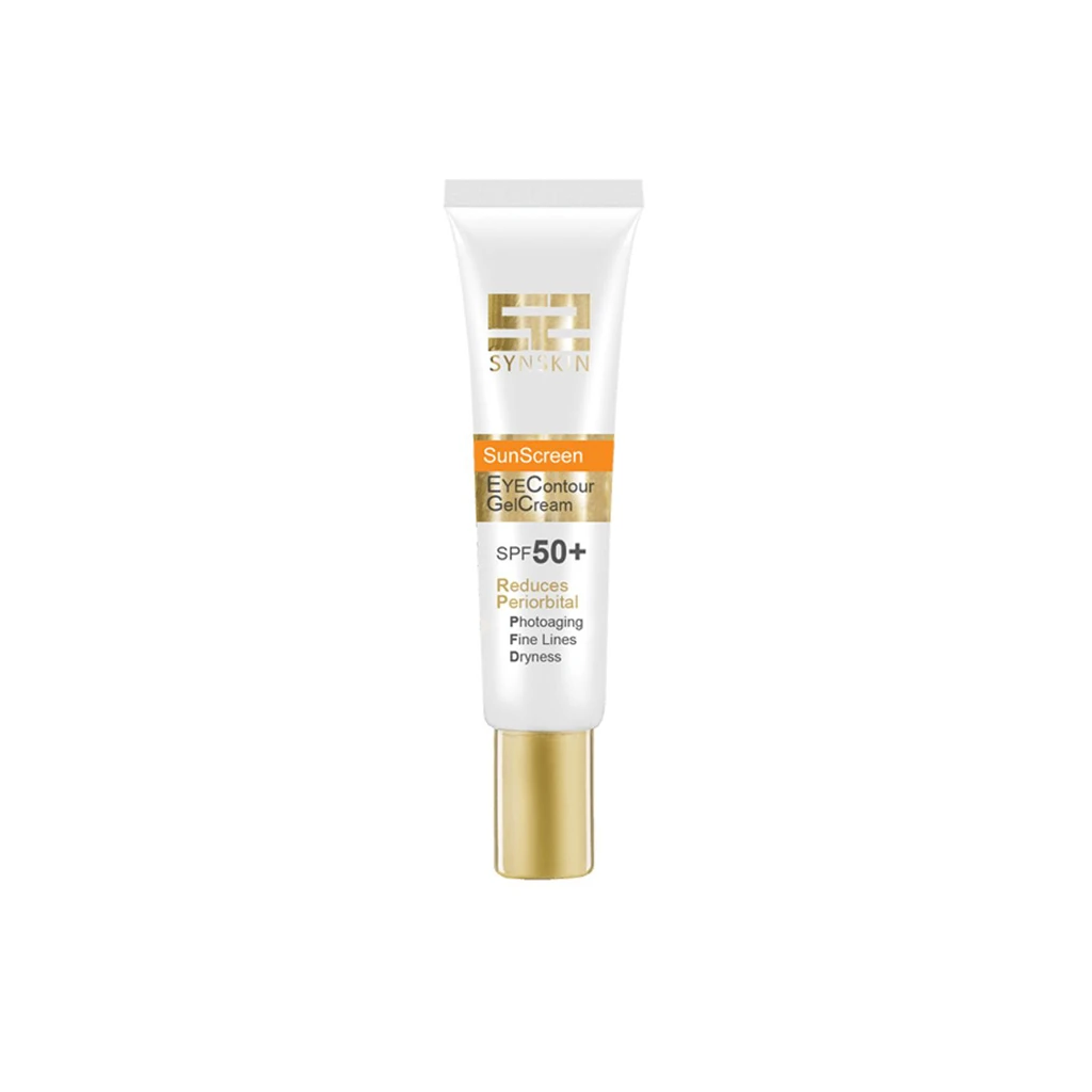 Sun-Screen-EYE-CONTOUR-Gel-Cream-20g-SYNSKIN