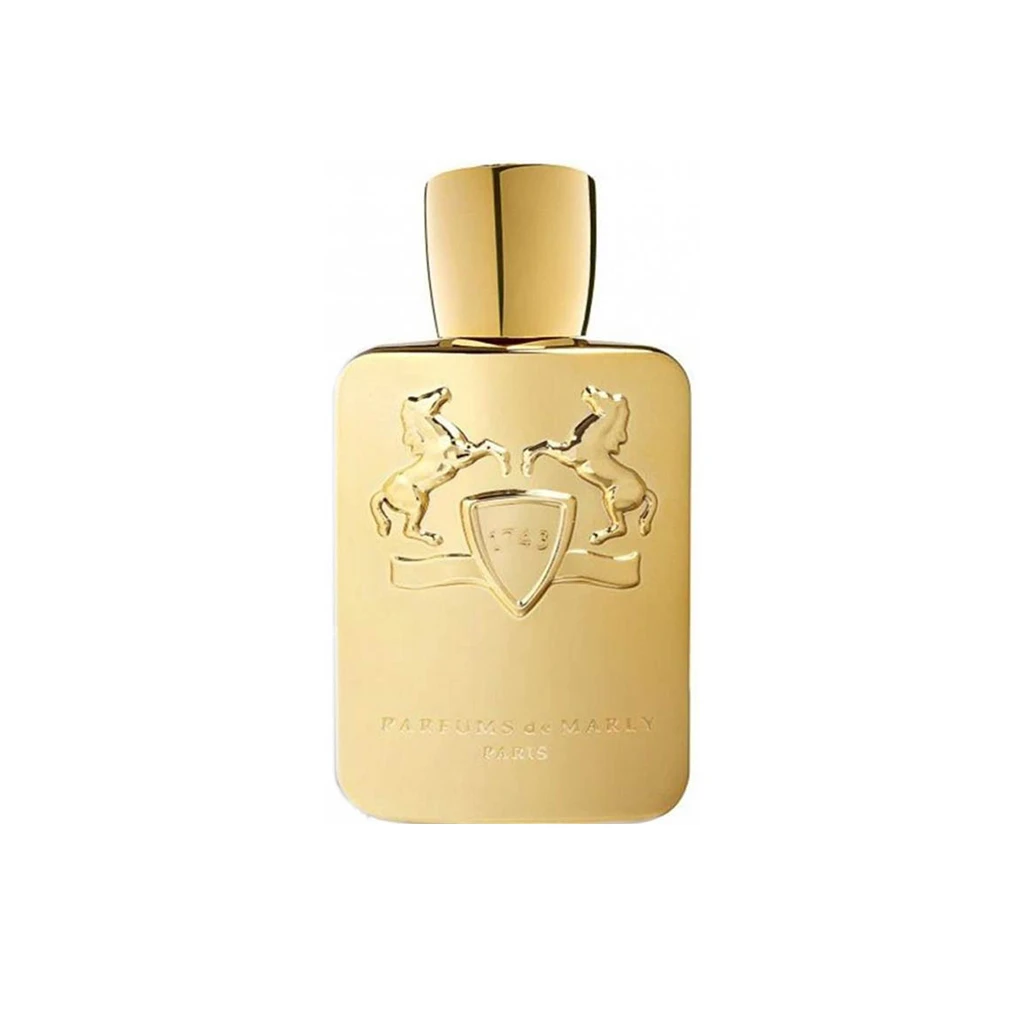 GODOLPHIN-PARFUM-DE-MARLY