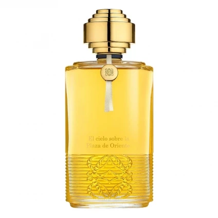 ATELIER COLOGNE GRAND NEROLI U COLOGNE ABSOLUE 100 ML 2