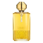 ATELIER COLOGNE GRAND NEROLI U COLOGNE ABSOLUE 100 ML 2