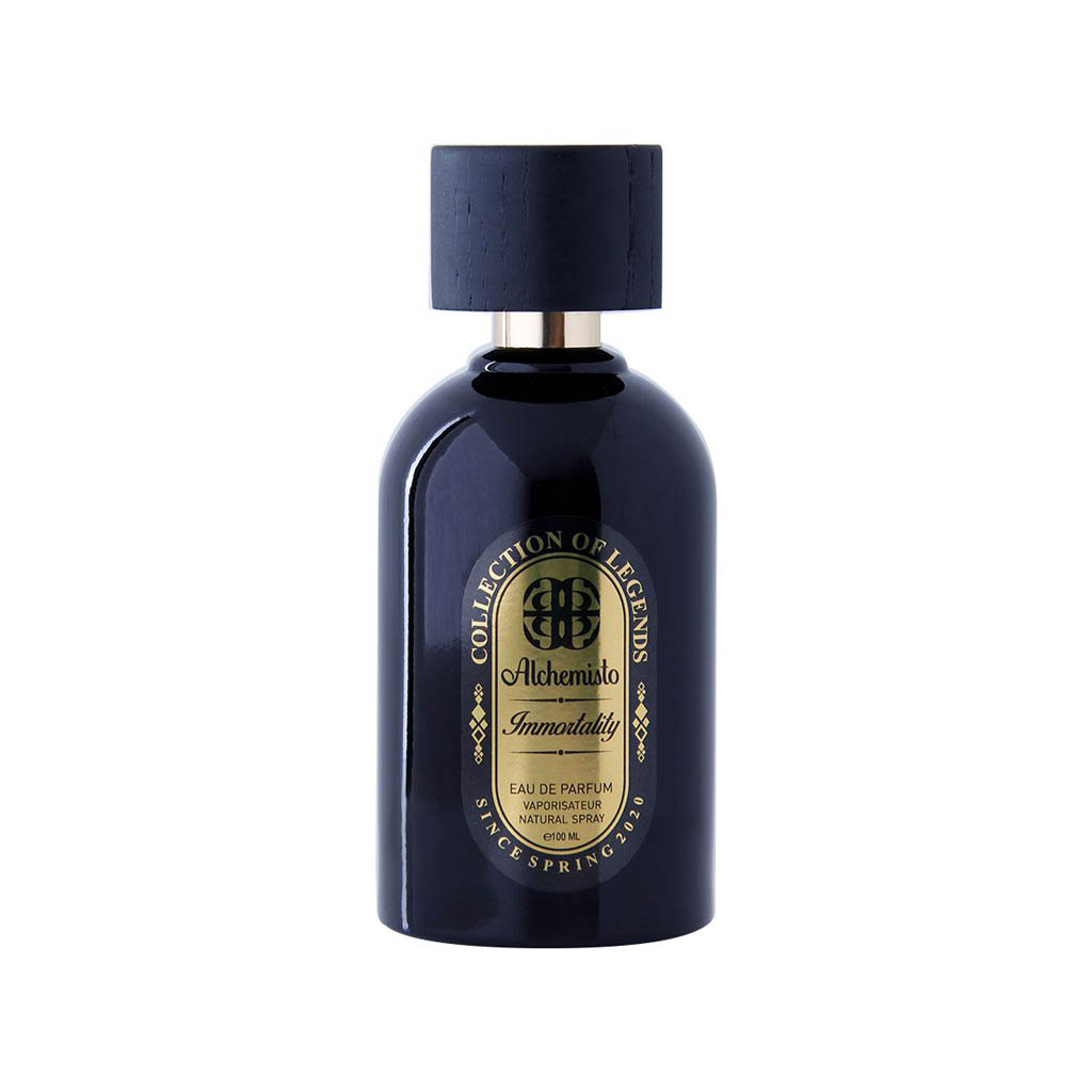 -مردانه-ایمورتالیتی-آلکمیستو-1.jpg