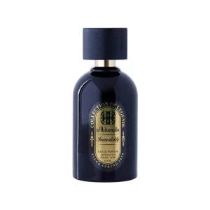 ادوپرفیوم مردانه ایمورتالیتی آلکمیستو