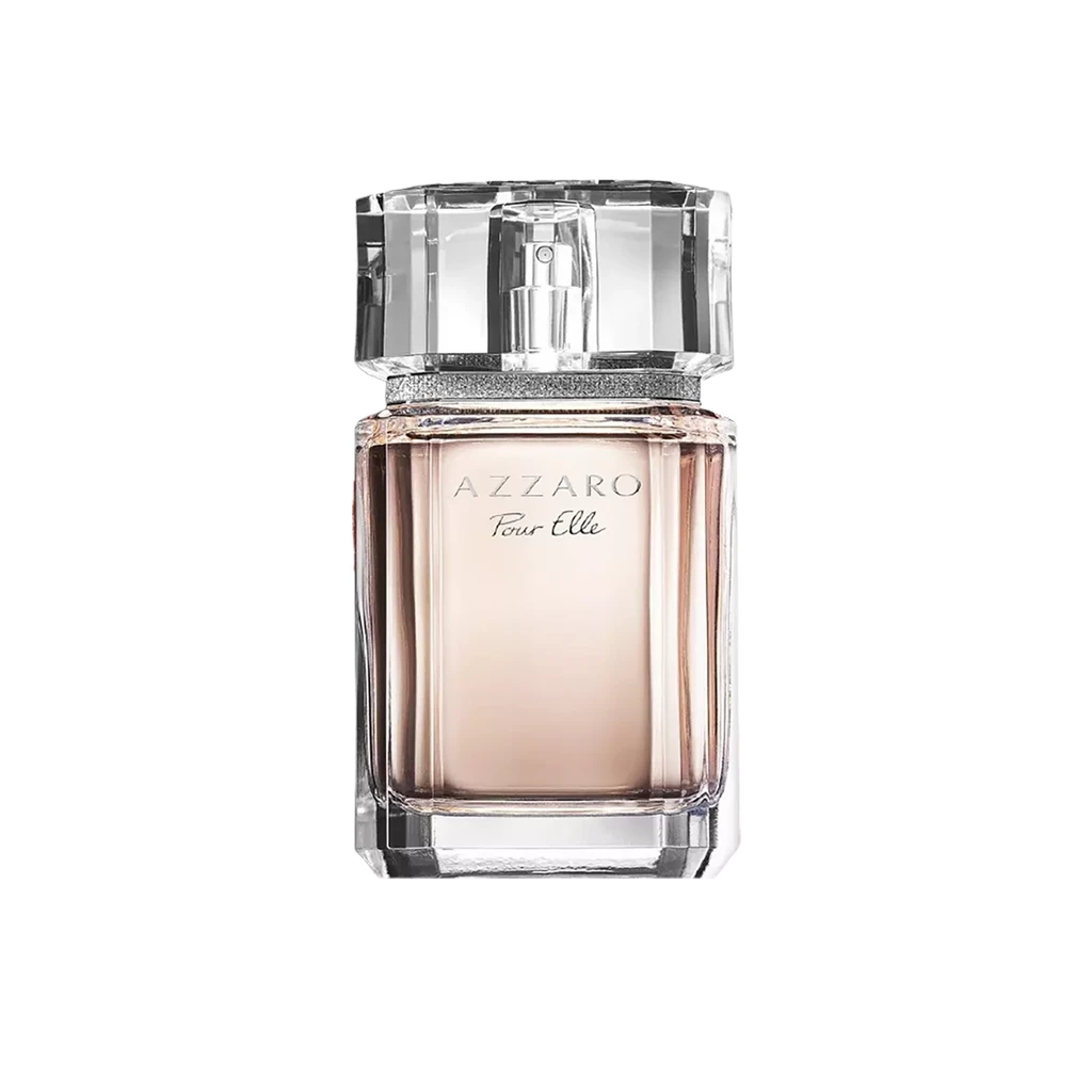 AZZARO-POUR-ELLE-W-EDP-75-ML