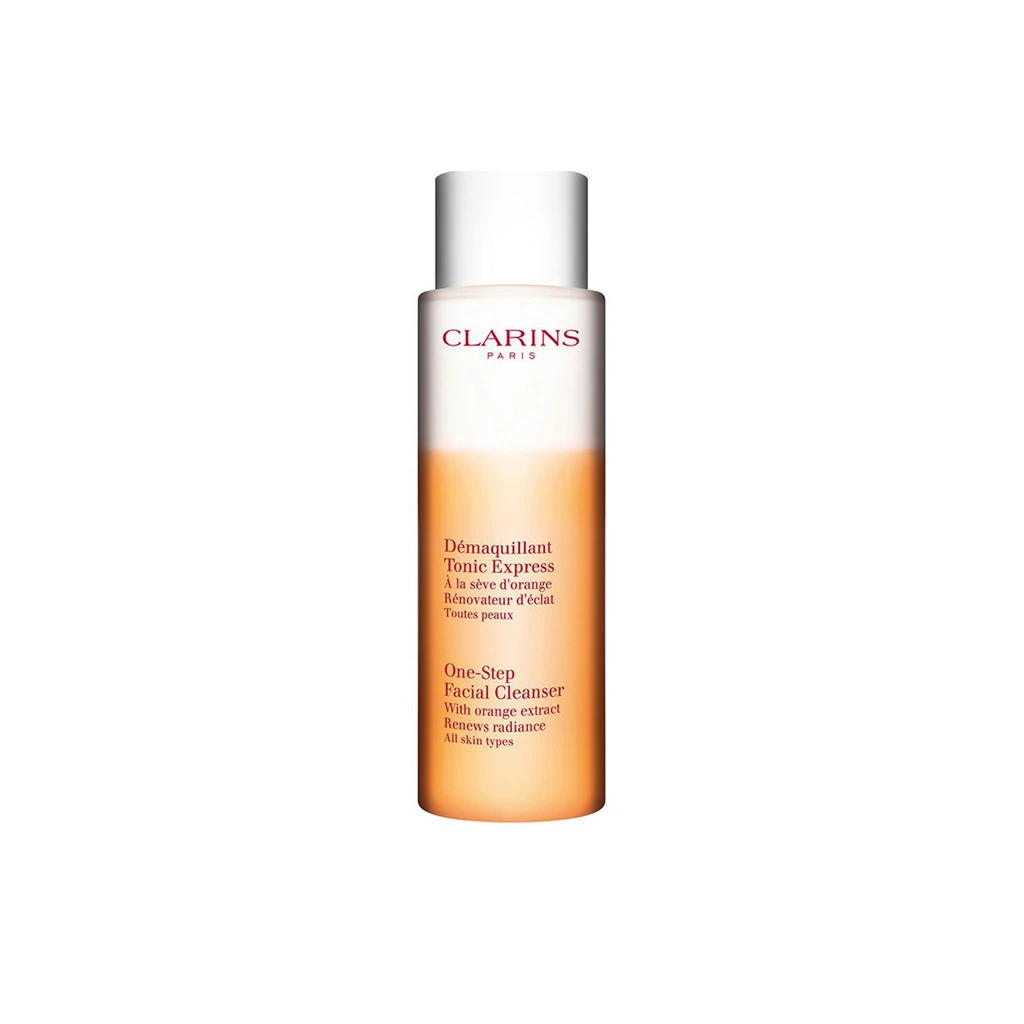 ONE-STEP-FACIAL-CLEANSER-CLARINS