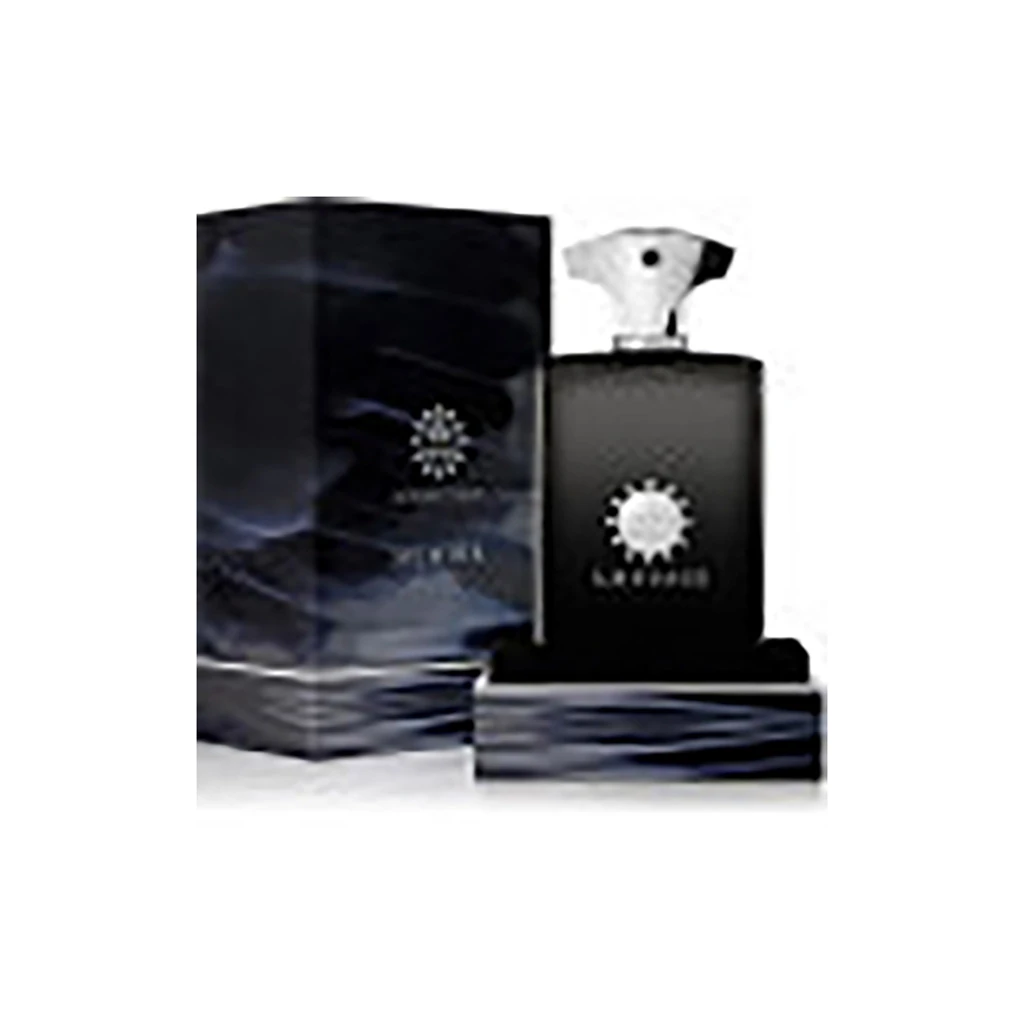 C7EDDA07-EA82-4058-B91C-A563C85606BE_4_5005_c