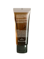 Steifor_Vitamin_C_Foaming_Gel-2_Back