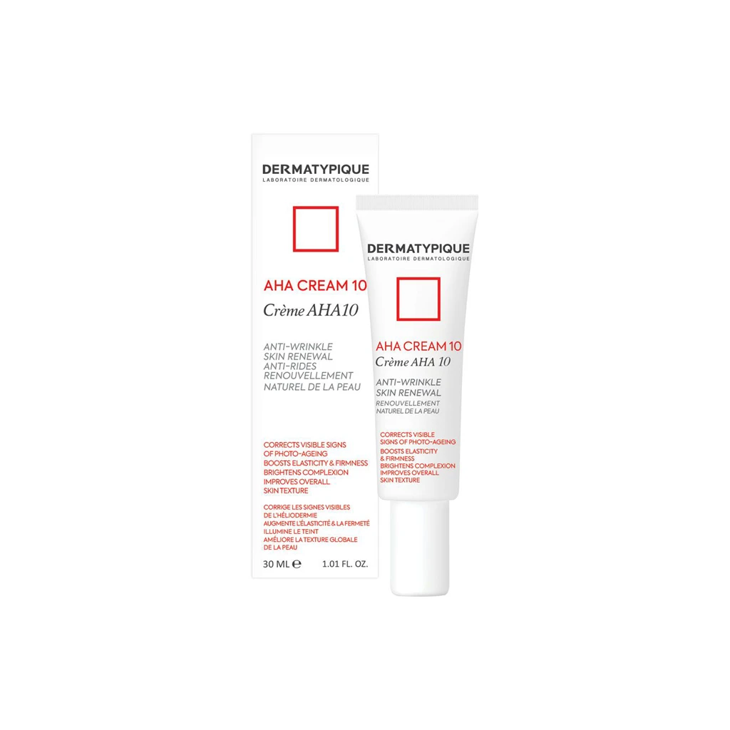 AHA-Cream-10%-DERMATYPIQUE1