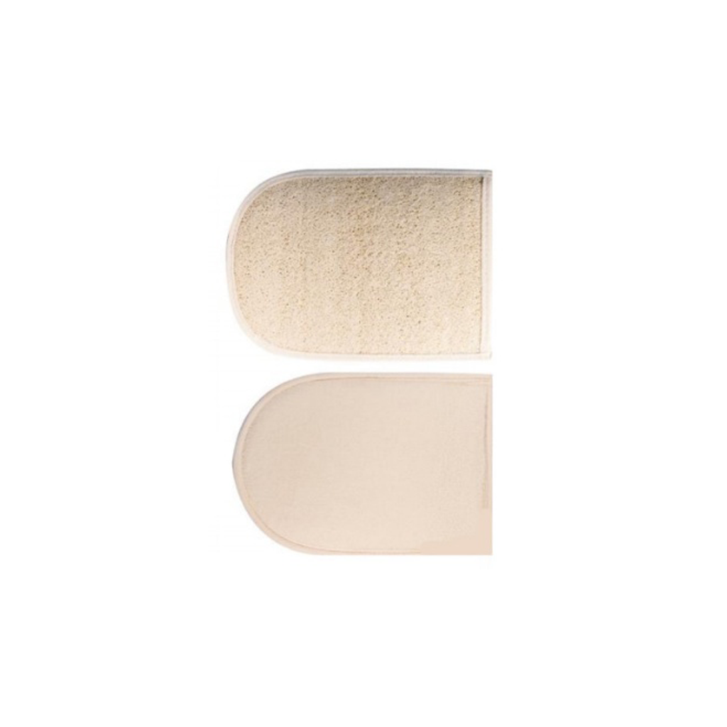 LUFFA-LOOFAH-BODY-CARE-7200-TITANIA