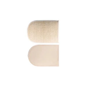 لیف کنفی تیتانیا