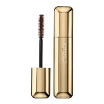 33-large-20180522164951Mascara-Maxi-Lash-03-Moka-1-1.jpg