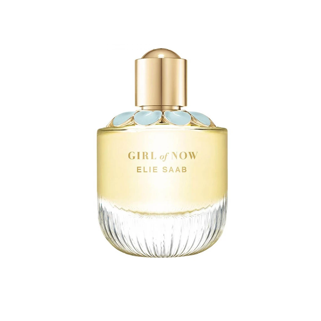 GIRL-OF-NOW-ELIE-SAAB