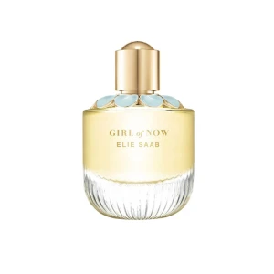 ادو پرفیوم زنانه گرل او نو الی صعب