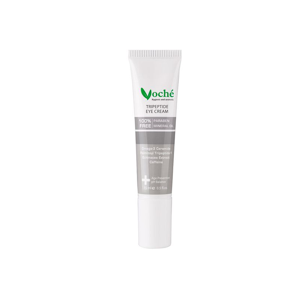 Tripeptide-eye-cream-VOCHE