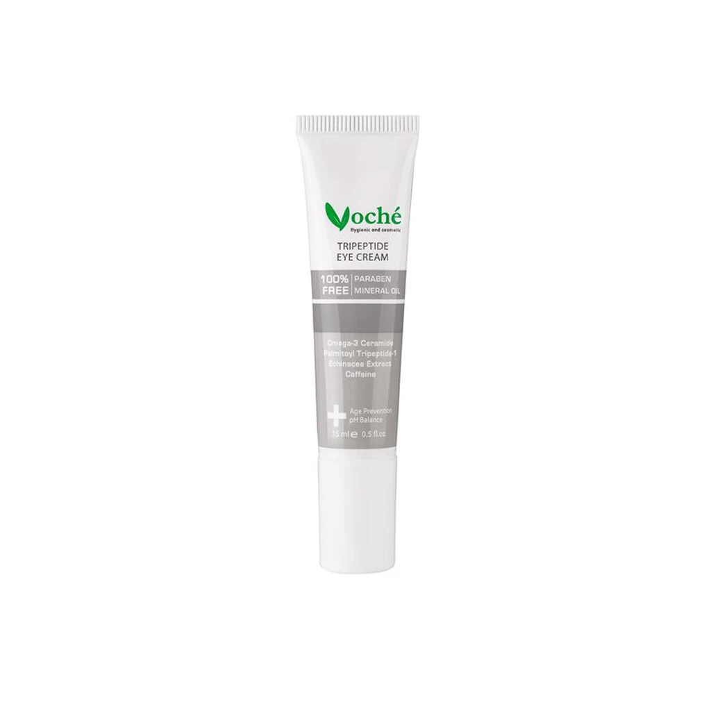 Tripeptide-eye-cream-VOCHE