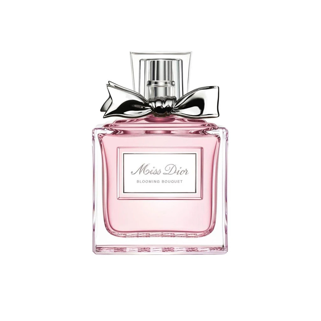 MISS-DIOR-BLOOMING-BOUQUET-DIOR