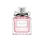 MISS-DIOR-BLOOMING-BOUQUET-DIOR