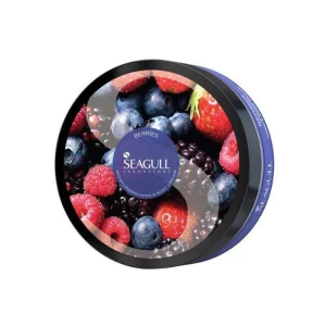 کرم مرطوب‌کننده دست و بدن سی گل